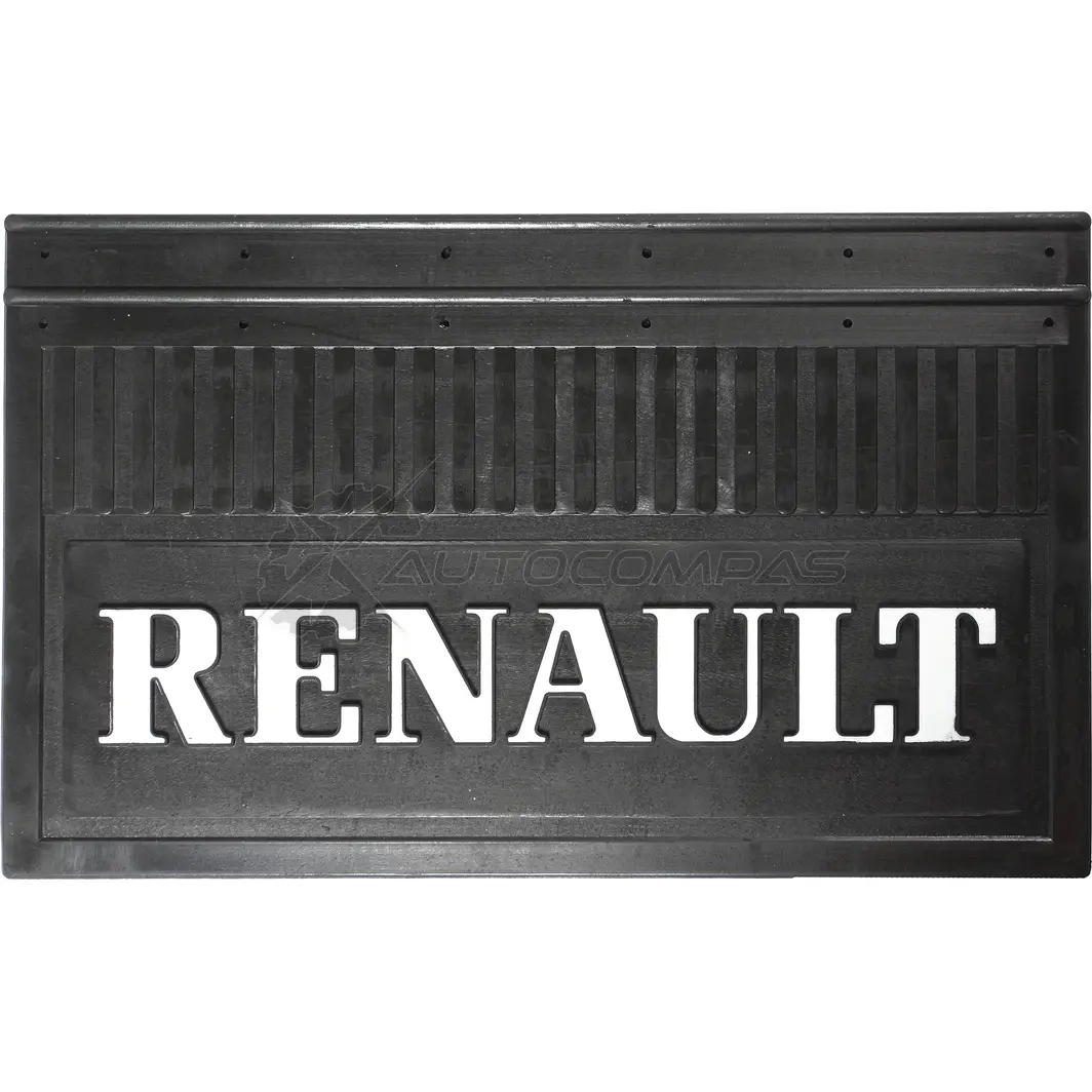 Брызговики для Renault Premium (задние) 600*400 SEINTEX 1437088027 ID QFJW 82542 изображение 0