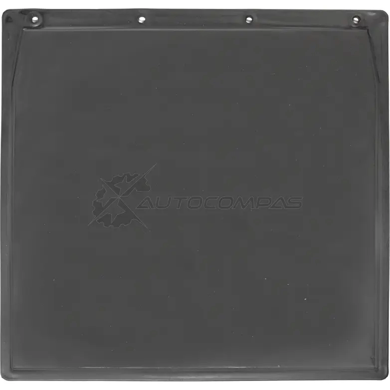Брызговики универсальные пластиковые 400*400 SEINTEX DH PCMRZ 83415 1437088099