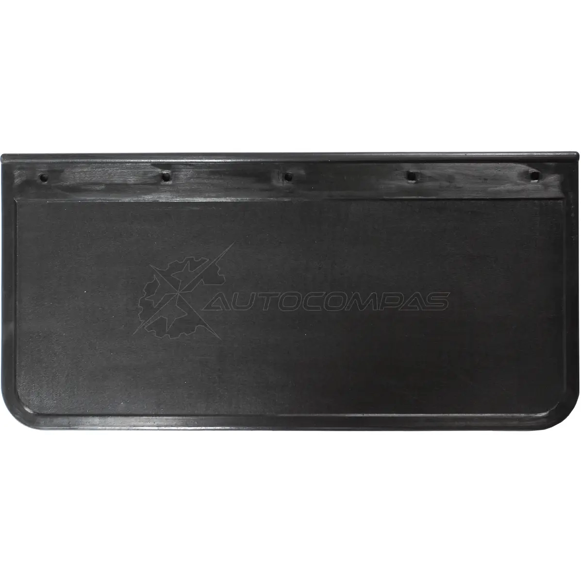 Брызговики Универсальные 520*245 SEINTEX PXJBB 8 88680 1437088098
