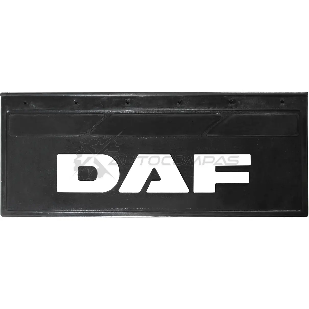 Брызговики для DAF 660*270 SEINTEX 88681 1437088090 PJIO R