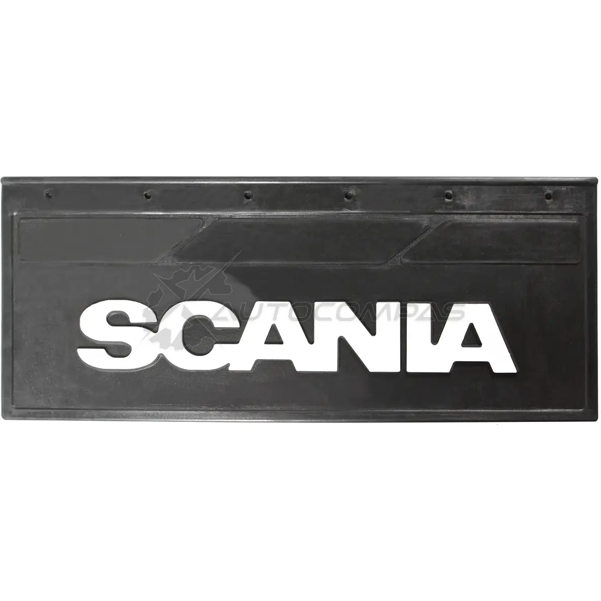 Брызговики для Scania 660*270 SEINTEX 0PY 9X 88685 1437088094 изображение 0