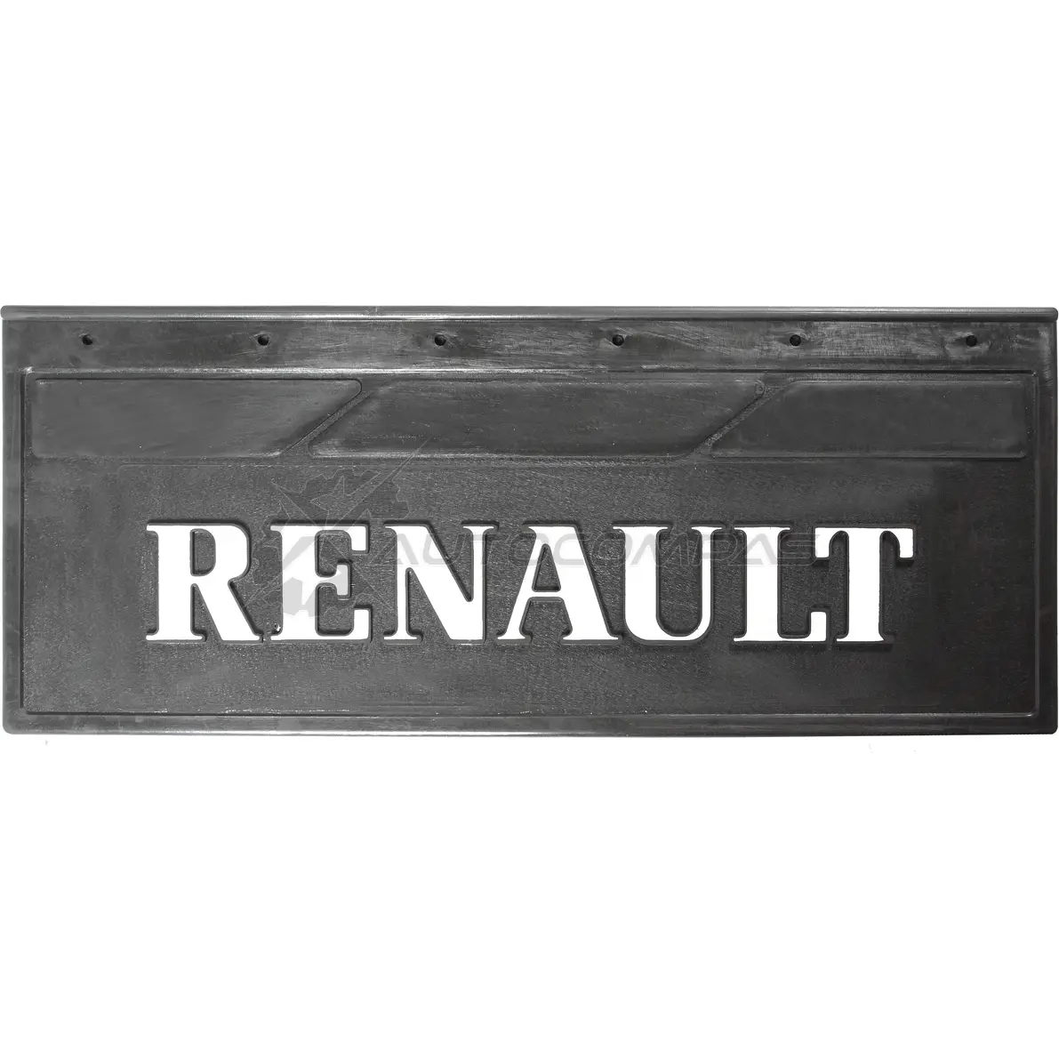 Брызговики для Renault 660*270 SEINTEX 1437088088 I GHYL 88686