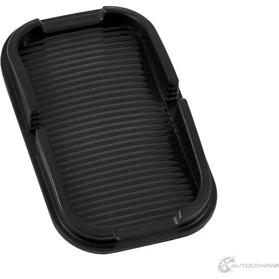 Коврик панели противоскользящий SKYWAY S00401002 FCVSD7 1437193293 ZWW D9 - Изображение 1