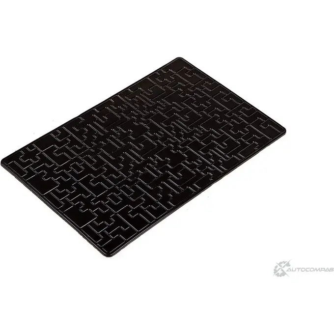 Коврик панели противоскользащий SKYWAY Y6LFX4X PICO ZV 1437193112 S00401031 - Изображение 1