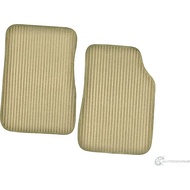 Коврик салона SKYWAY 1437193881 N0 5ZN S01701006 2JH96TG - Изображение 1