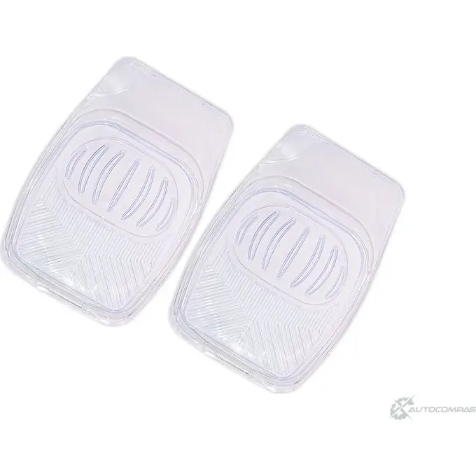 Коврик салона SKYWAY VTSL M41 1437193885 O5OKF8 S01701013
