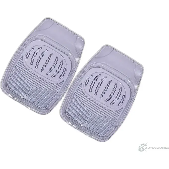 Коврик салона SKYWAY 1437193908 S01701014 ZE45ZW DW8 R429