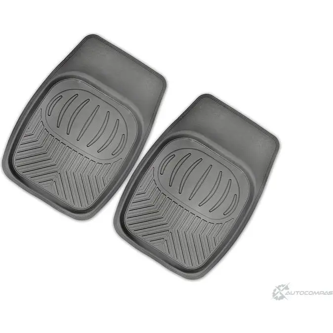 Коврик салона SKYWAY S9TMV 1437193875 S01701017 UOZ6 0PO