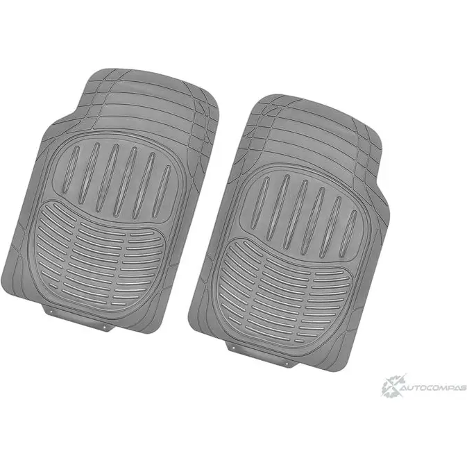 Коврик салона SKYWAY HLPD0 S01701018 1437193890 KNA NNBF