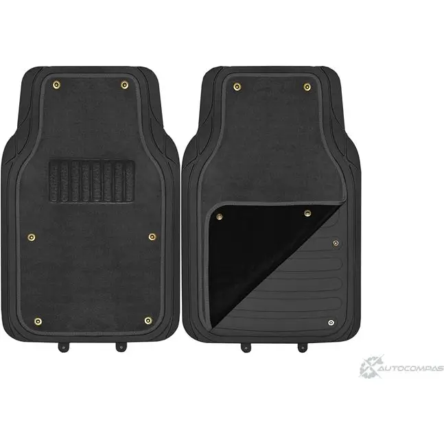 Коврик салона SKYWAY 1L774 1437193882 S01701025 BY 0440
