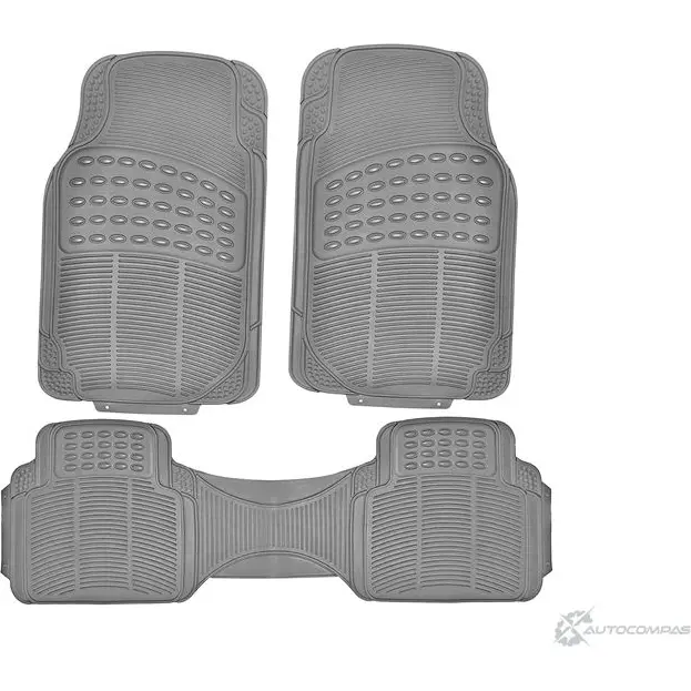 Коврик салона SKYWAY 2JLE7GP ACK HOUN S01702003 1437193975
