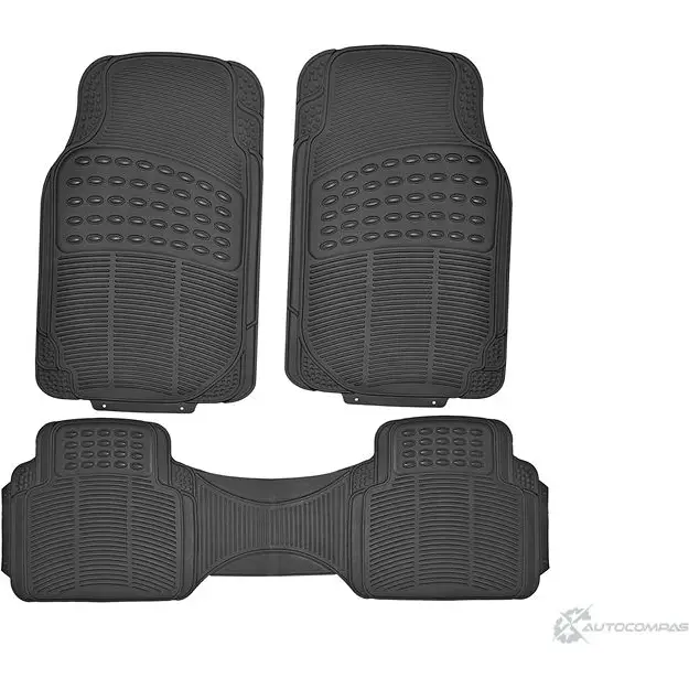 Коврик салона SKYWAY UCR4N S01702005 FNH6EN 1 1437193978