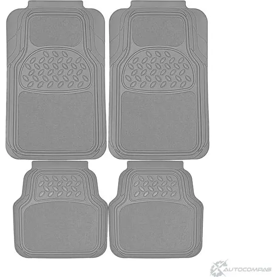 Коврик салона SKYWAY 0O PP9K9 S01702010 8YIMXG 1437193982 - Изображение 1