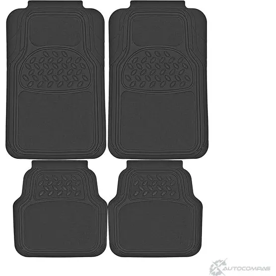 Коврик салона SKYWAY S01702011 P511T0 GLP 6YNR 1437193942 - Изображение 1