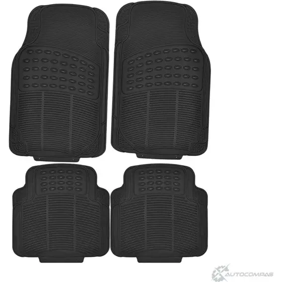 Коврик салона SKYWAY 9OO UR 1437193967 S01702020 TO7CWU