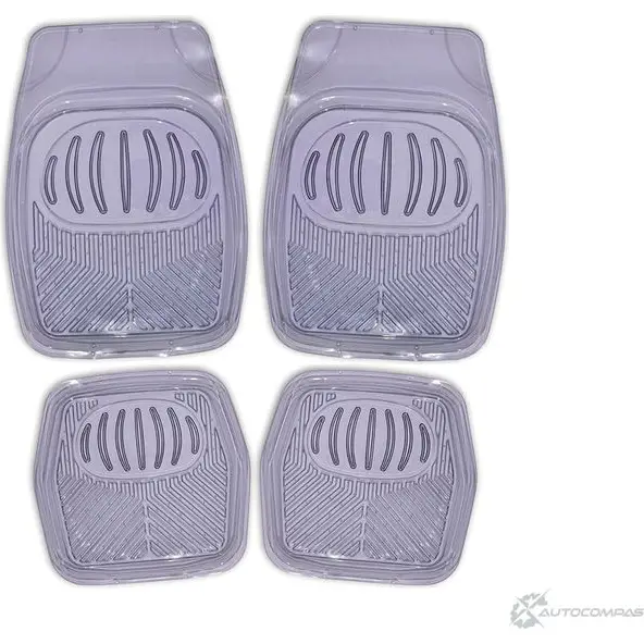 Коврик салона SKYWAY WVXKKN 1437193944 W5M AD S01702022