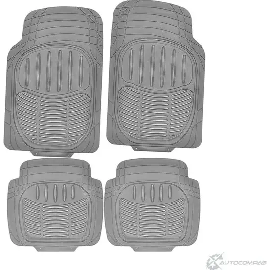 Коврик салона SKYWAY 1437193930 SJXO8N9 S01702025 I MT7ZA
