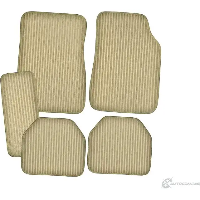 Коврик салона SKYWAY MNE0V4 B RIJV S01702034 1437193960 - Изображение 1