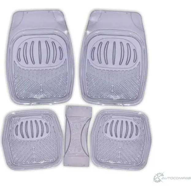 Коврик салона SKYWAY BL1R4ZB 7XM W7 S01702044 1437193984