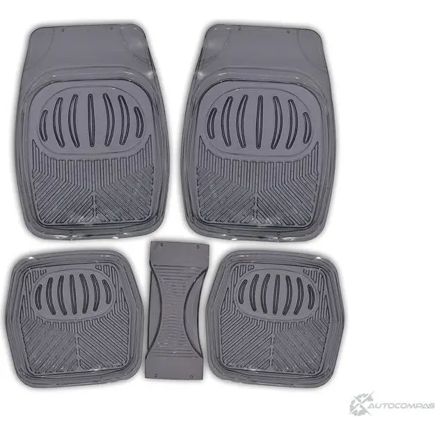 Коврик салона SKYWAY ZO MEA 1437193953 S01702045 Y873LQ4