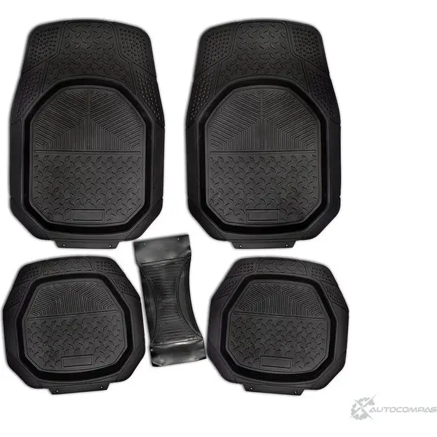 Коврик салона SKYWAY S01702058 O NQHC KYDYJ 1437193947