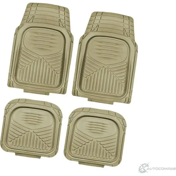Коврик салона SKYWAY S01702078 VFXH66U KU7RPX 0 1437193899 - Изображение 1