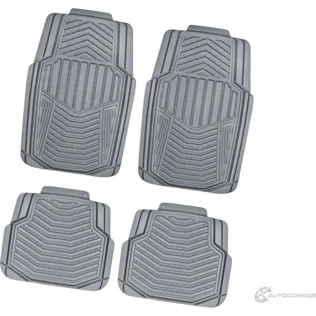 Коврик салона SKYWAY 6PQ 8G6 SWOLJXH S01702088 1437193935