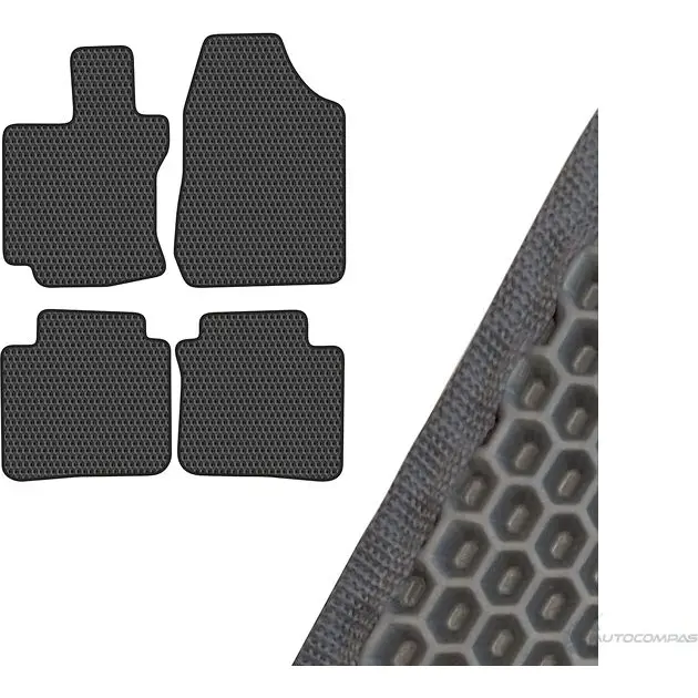 Коврик салона SKYWAY S01706496 EPVMI 94 0IOHV 1437193277