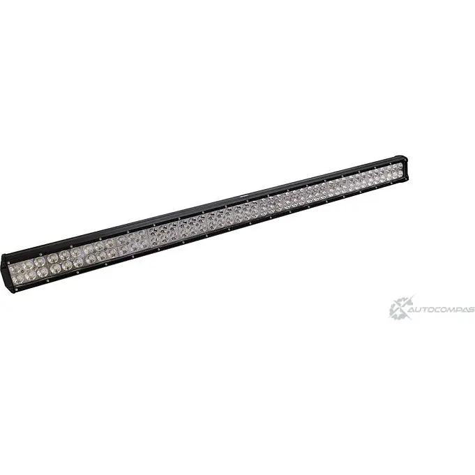 Фара светодиодная off road SKYWAY JAF SU5 P10SJ0F 1437197108 S07201070 - Изображение 1
