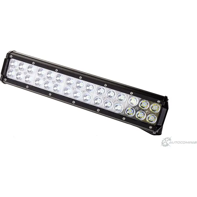 Фара светодиодная off road SKYWAY CX3EK Y 7NI6SF 1437197063 S08401006 - Изображение 1