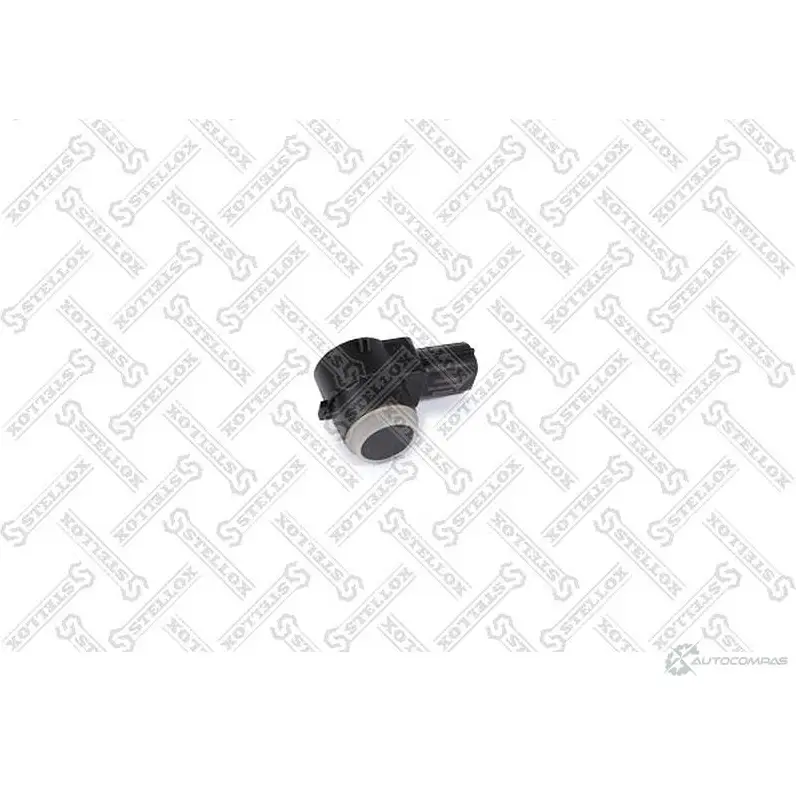 Датчик парковки STELLOX MUI4T S 1337442411 00-04907-SX