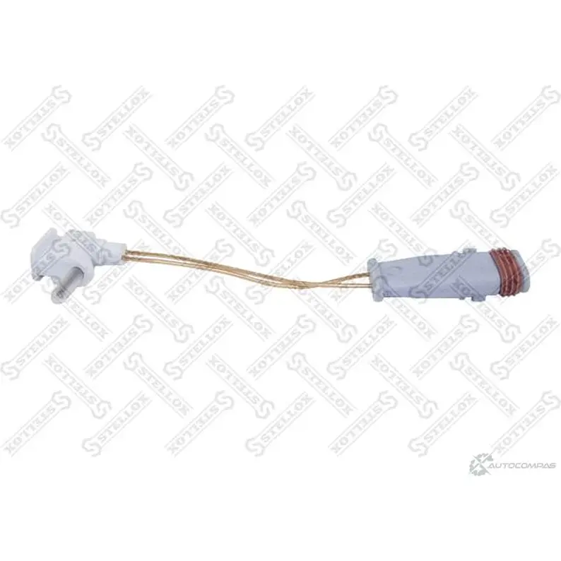 Датчик износа тормозных колодок STELLOX 00-10078-SX 3591350 4057276004078 3BKAW A7