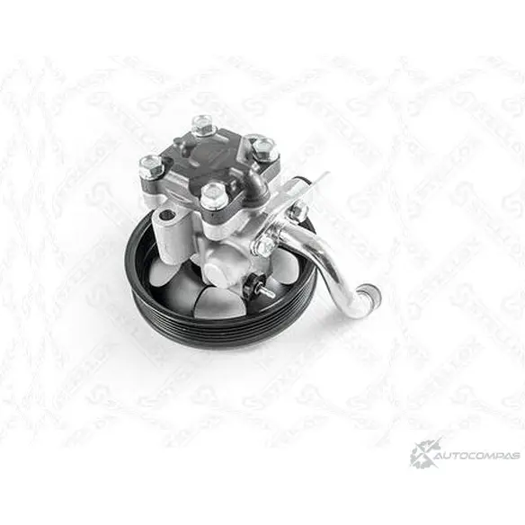 Насос Гур STELLOX KV1M W 00-36319-SX 3591520