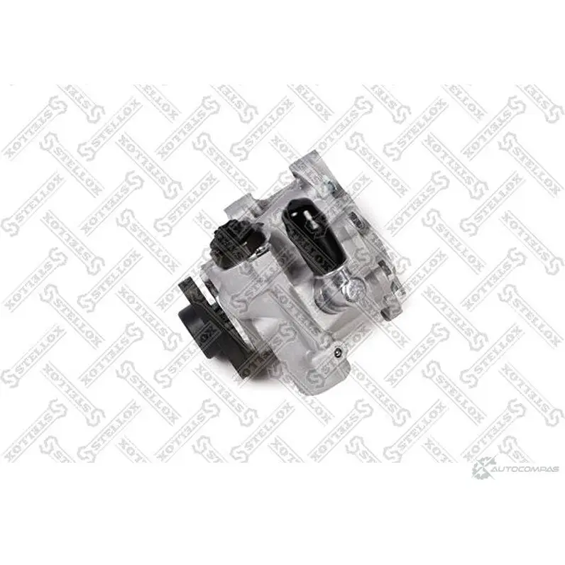 Насос Гур STELLOX 00-36358-SX F ZVOT6F 1282783817