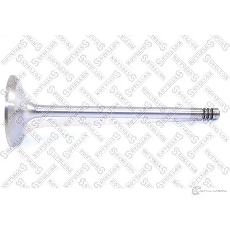 Впускной клапан STELLOX 3592549 4057276008823 01-23011-SX Y9 9C9