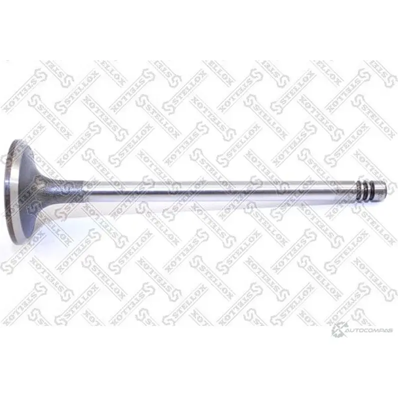 Впускной клапан STELLOX 4057276010857 01-23214-SX 3592632 6YD7 L