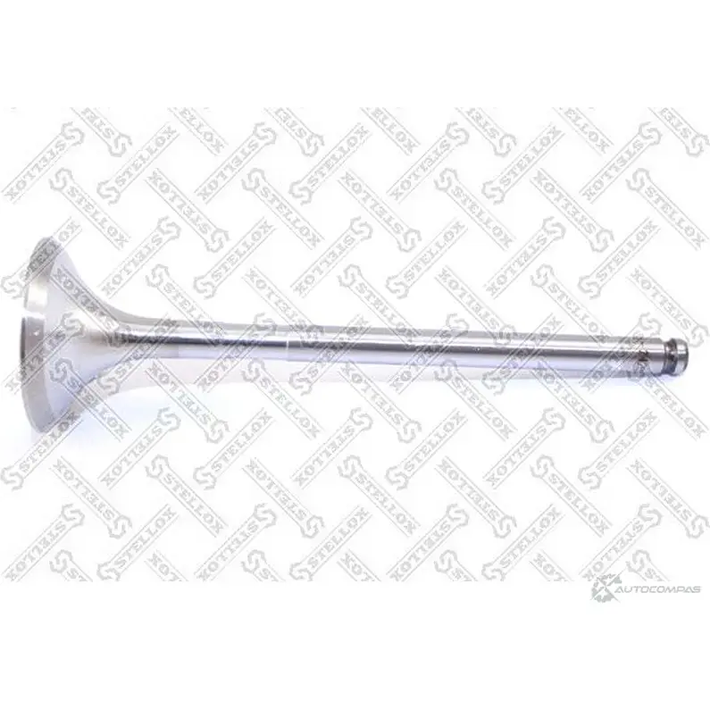 Выпускной клапан STELLOX 3OS7T R 4057276014190 3592785 01-24201-SX