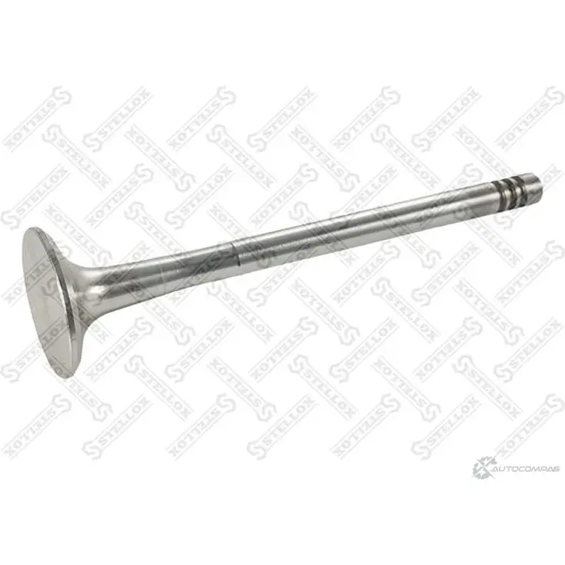 Выпускной клапан STELLOX 80UN 5 4057276014916 3592816 01-24273-SX