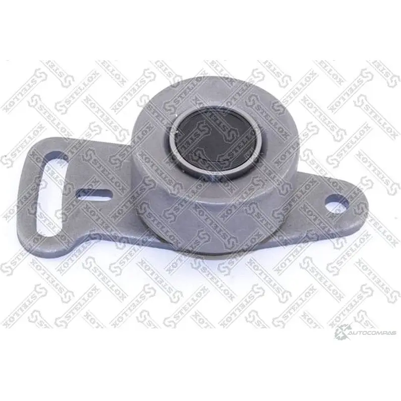 Натяжной ролик ГРМ STELLOX QM0 5B 4057276017627 3593080 03-40068-SX