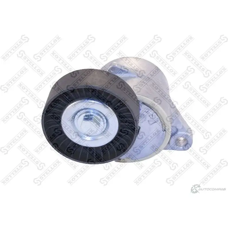 Натяжитель приводного ремня STELLOX 03-40245-SX 3593235 4057276019393 S LCC3UM