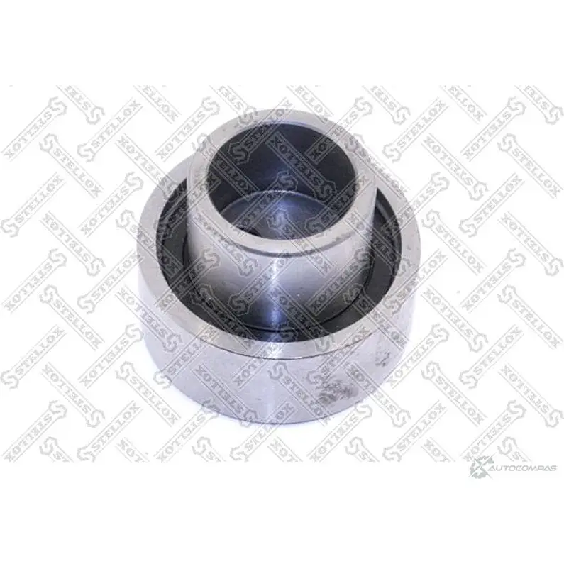 Натяжной ролик ГРМ STELLOX 03-40270-SX SNS MOD 3593258 4057276019638
