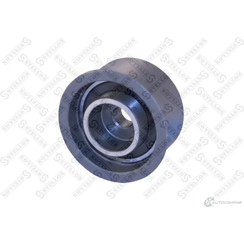 Натяжитель приводного ремня STELLOX 6 OHD9MK 113911987 4057276019799 03-40286-SX