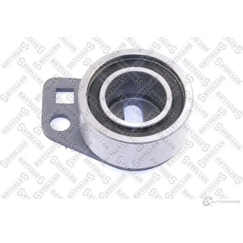 Натяжной ролик ГРМ STELLOX 4057276020221 3593312 03-40329-SX NVE E8O