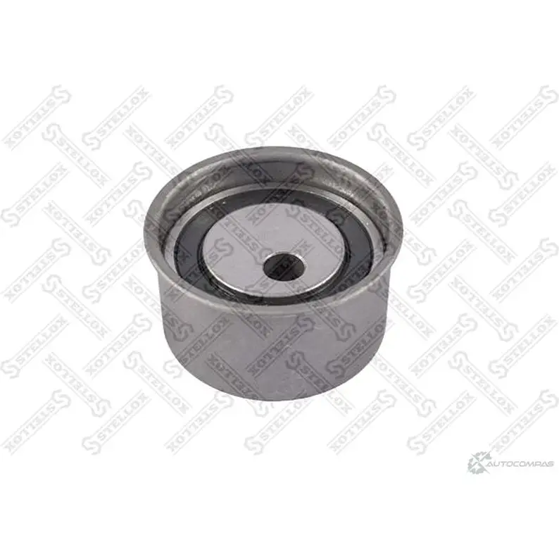 Натяжитель приводного ремня STELLOX O0OH CU2 3593714 03-40756-SX 4057276469945