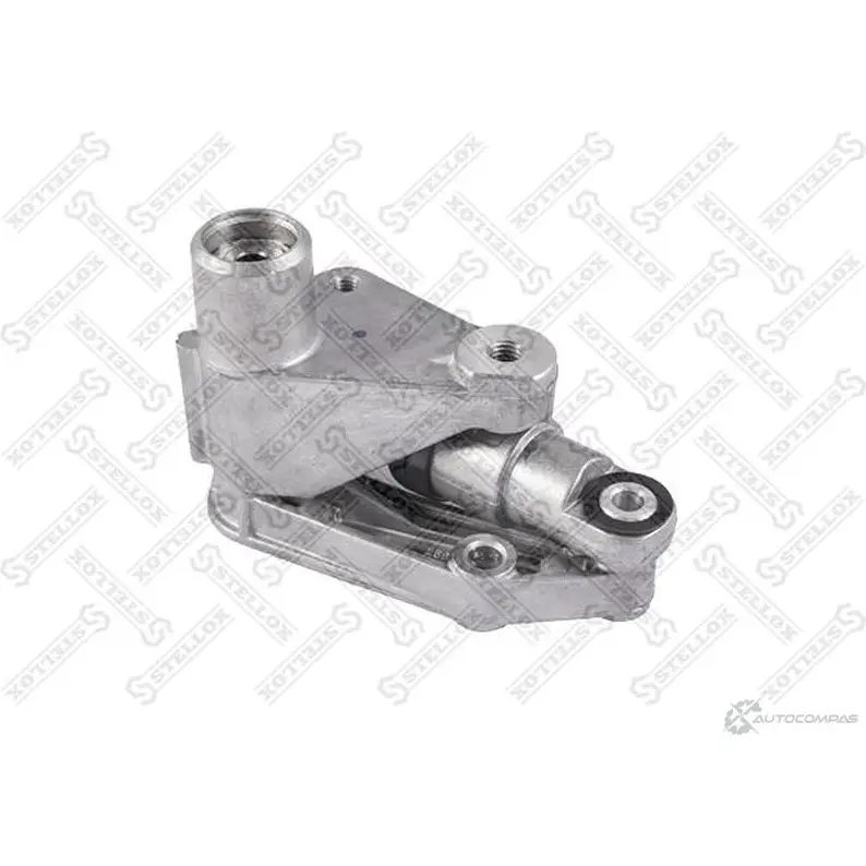Натяжитель приводного ремня STELLOX PJM FY7 03-40762-SX 3593720 4057276470002