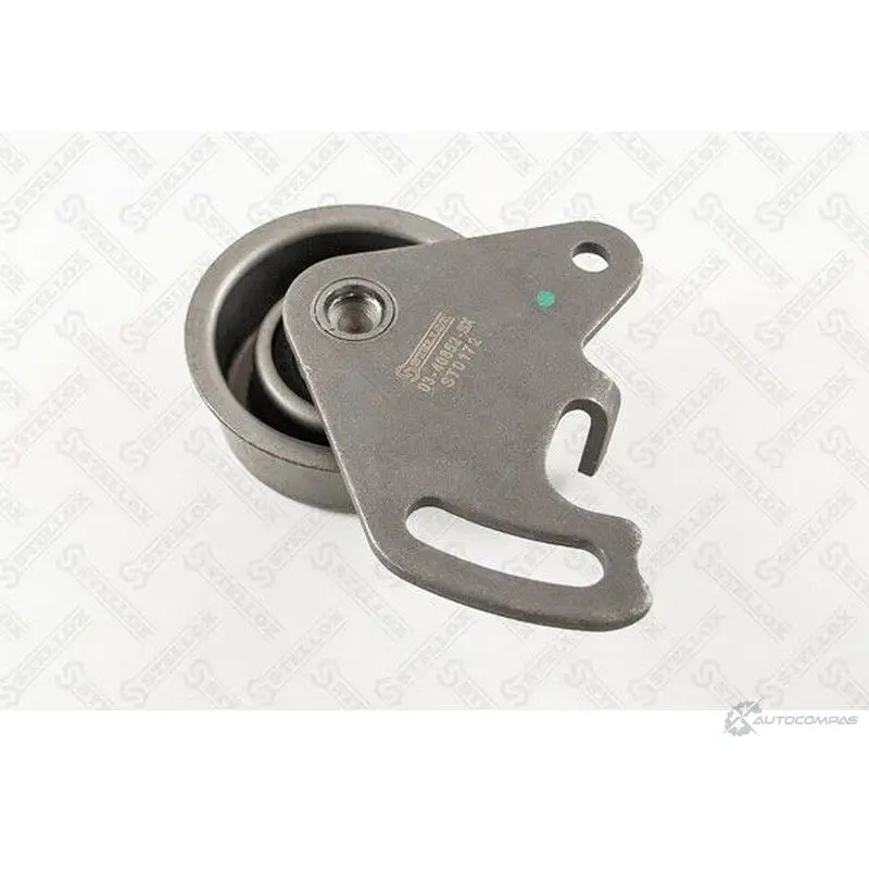 Натяжитель приводного ремня STELLOX 03-40852-SX F3 1WG20 1267025245 изображение 0