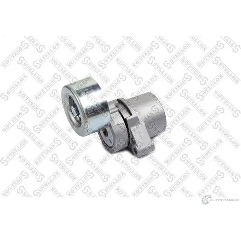Натяжитель приводного ремня STELLOX 5HOX8 B 03-40954-SX 1267026291