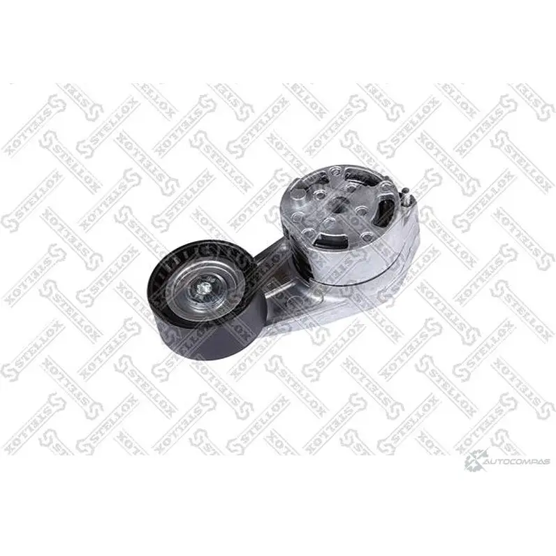 Натяжитель приводного ремня STELLOX GAKY D 1424928641 03-41001-SX