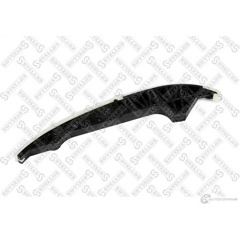 Успокоитель цепи ГРМ STELLOX FO EP0PC 1425065640 04-81048-SX
