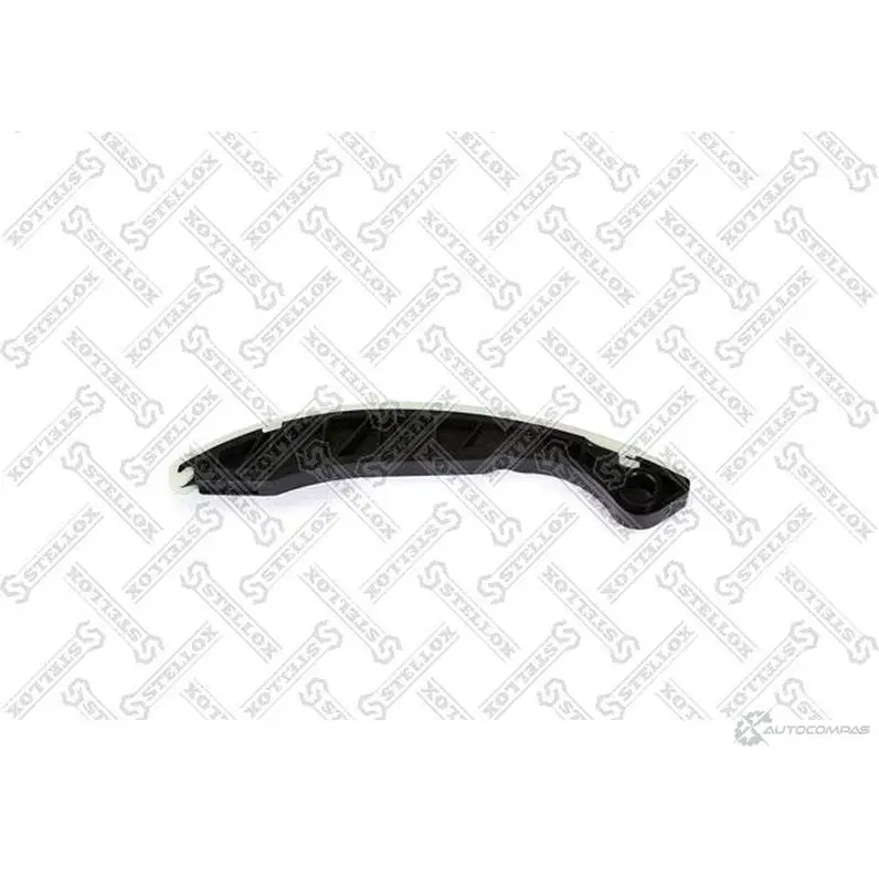 Успокоитель цепи ГРМ STELLOX 04-81052-SX 1425065644 CW2CX 1 изображение 0